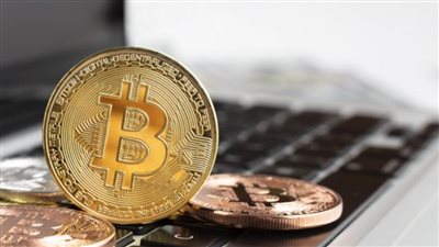 سعر البيتكوين فولت اليوم.. البيتكوين تقترب من 40 ألف دولار بعد تغريدة إيلون ماسك