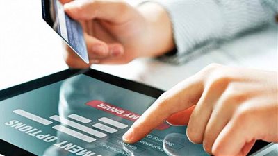 تحذير لعملاء البنوك في جنوب إفريقيا من عمليات الاحتيال