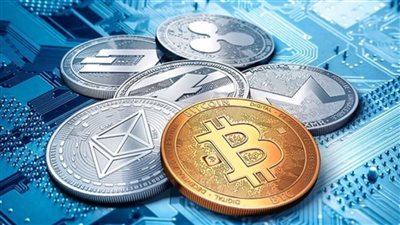 تقرير إيطالي يحذر: العملات المشفرة قد تكون درعا لغسيل الأموال وتمويل الإرهاب