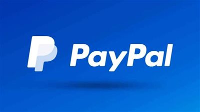 مسئولون سابقون في PayPal يطلقون شبكة مدفوعات عبر الحدود