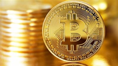 دعوات لإلغاء تجريم ملكية البيتكوين في تونس