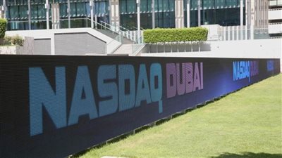 ناسداك دبي تعلن إدراج ثلاثة إصدارات من الصكوك بقيمة 3 مليارات دولار