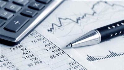 3 اكتتابات أولية في الشرق الأوسط وشمال إفريقيا تجمع 294.8 مليون دولار بالربع الأول من 2021