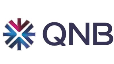   QNB يتصدر قائمة فوربس لـ
