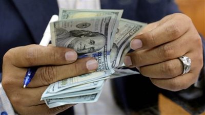 19/6/2021.. سعر الدولار اليوم تحديث يومي مقابل الجنيه السوداني اليوم السبت 