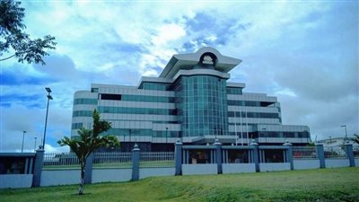 البنك المركزي في مالاوي يتعاقد مع شركة لتوفير نظام معالجة العملات