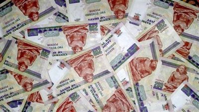 قرض شخصي بالبطاقة فقط.. والسداد على 6 سنوات