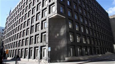 البنك المركزي السويدي يقرر مراجعة اللوائح الأخلاقية الداخلية بعد انتهاكات من قبل الموظفين