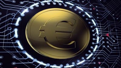 مطالبات بتسريع دعم البنك المركزي الأوروبي لليورو الرقمي لحماية خصوصية المستخدم