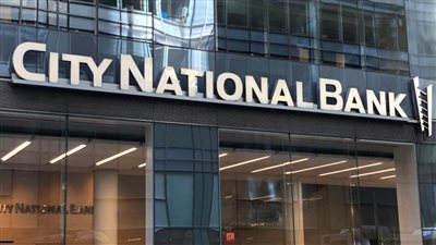 City National بنك يصدر تقرير المسئولية الاجتماعية للشركات لعام 2020