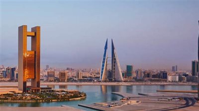 خليج البحرين للتكنولوجيا المالية يطلق برنامج جورجتاون الثالث