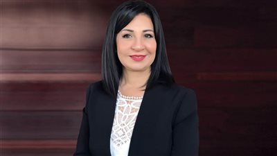 CIB يشارك في فعاليات الدورة السنوية الثالثة من ملتقى استراتيجيات التحول نحو الاقتصاد الأخضر