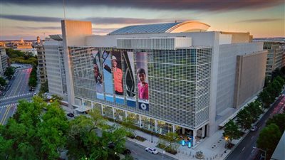 البنك الدولي يعلن تكثيف الجهود لدعم التطعيم السريع لـ400 مليون شخص بأفريقيا