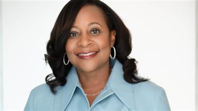 مؤسسة ماستركارد تعيّن روبن واشنطن عضوًا في مجلس الإدارة