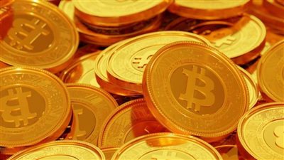 سعر البيتكوين فولت اليوم الخميس 24 يونيو 2021