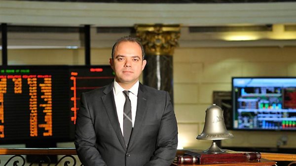 محمد فريد رئيس البوصة