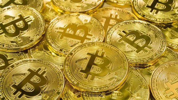 سعر البيتكوين فولت