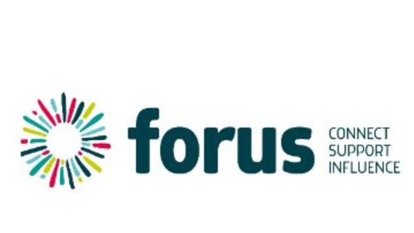 منصة Forus للتكنولوجيا