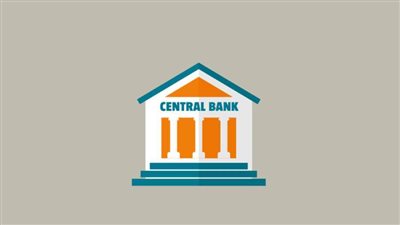 خبراء: تصاعد المخاطر غير المباشرة من سياسات البنوك المركزية الاحترازية الكلية