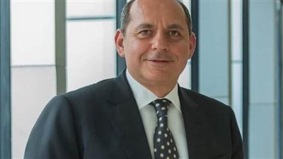 بالارقام البنك الاهلي المصرى في الصدارة وحصتة السوقية تصل إلى 36% 