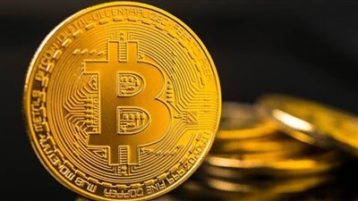 سعر البيتكوين فولت اليوم الأربعاء 30 يونيو 2021