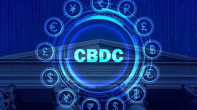 هونج كونج تدرس استخدام العملات الرقمية لبنك التجزئة المركزي