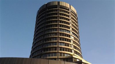 بنك التسويات الدولية: العالم يواجه خروج غير متكافئ وليس مؤكد من الوباء