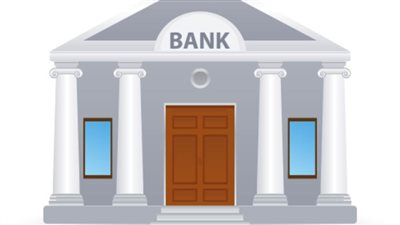 استطلاع: 32 بنكا مركزيا يقدمون معلومات موجزة عن القطاع للصحفيين