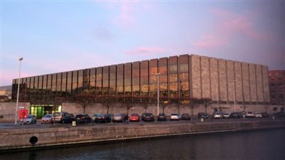 البنك المركزي الدنماركي ينفي تعرضه لخرق في قرصنة SolarWinds