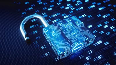 تعاون بين البنكين المركزيين في بريطانيا وسنغافورة لتعزيز الأمن السيبراني 