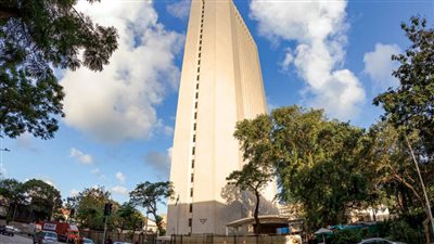 بنك الاحتياطي الهندي يتراجع عن توقعاته بارتفاع الأصول المجهدة