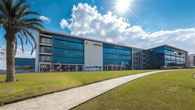 المجموعة المالية هيرميس كينيا تطلق منصة تداول عبر الإنترنت