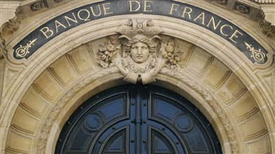 بنك فرنسا يعلن تنفيذ تجربة CBDC الخامسة مع BNP Paribas و Euroclear