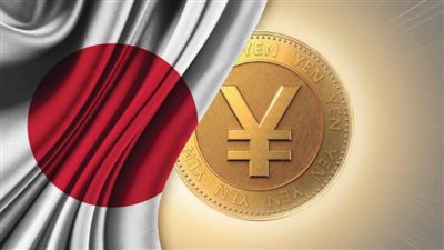 اليابان: وضوح الرؤية أكثر حول الين الرقمي بحلول نهاية عام 2022