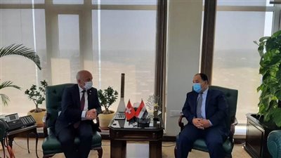 وزير المالية: الإقبال الكبير على السندات المصرية يعكس تزايد ثقة المستثمرين الأجانب