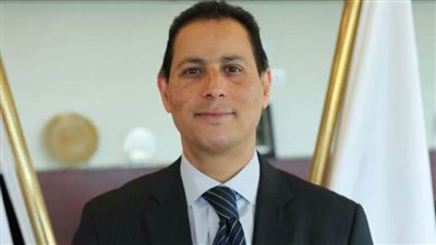 الرقابة المالية ترفع نسبة تمثيل المرأة في مجالس إدارة الشركات العاملة في الأنشطة المالية غير المصرفية