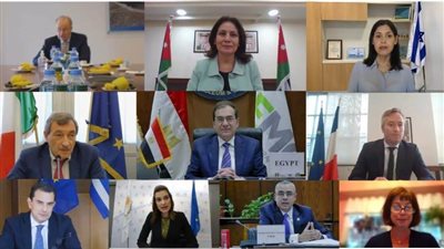 البنك الدولي يطلب الانضمام لـ