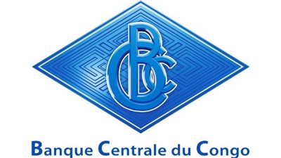 تعيين مسئولة بصندوق النقد الدولي كأول امرأة تشغل منصب محافظ بنك الكونغو الديمقراطية