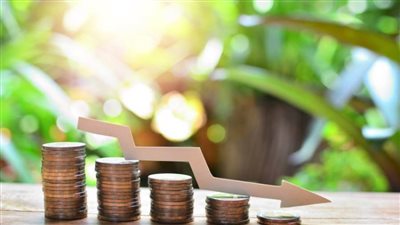 توقعات بانخفاض إصدارات الصكوك الخليجية في 2021