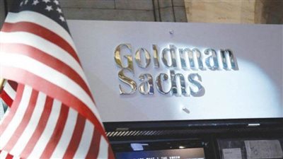 جولدمان ساكس: إيثر يمكن أن تتفوق على البيتكوين كمخزن للقيمة