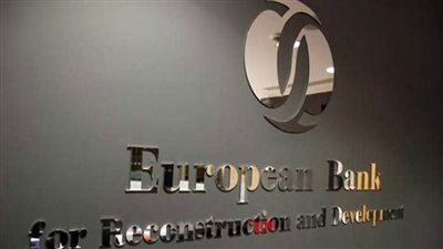 البنك الأوروبي لإعادة الإعمار والتنمية: الشباب في قلب أولوياتنا لبناء اقتصاد أقوى لصالح الجميع