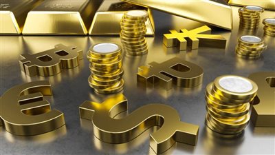 شراكة جديدة بين بنكي فرنسا وMAS لتجربة العملات الرقمية CBDC عبر الحدود