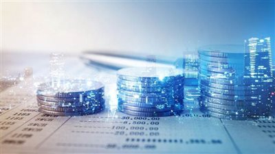 تقرير: 1.2 تريليون دولار قيمة صناعة الأصول الخاضعة للإدارة في الشرق الأوسط في 2020