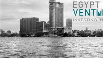 جمعة: 145 مليون جنيه استثمارات مصر لريادة الأعمال في مشروعات الأعمال Falak و EFG-EV Fintech وFlat6Labs