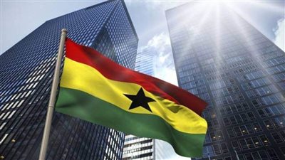بنك غانا المركزي: إصدار العملة الرقمية بات قريبا.. وبدء المرحلة التجريبية في سبتمبر