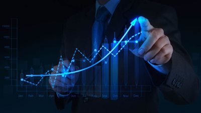 تقرير: الأداء القوي للصناديق السيادية يوفر للحكومات السيولة والاستقرار