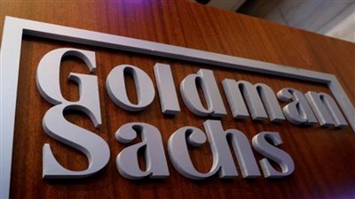 بنك جولدمان ساكس يتنبأ لـCoinbase بالفوز بأرباح الربع الثاني من 2021