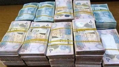 سعر الدينار الأردني مقابل الدولار اليوم الثلاثاء 13 / 7/ 2021