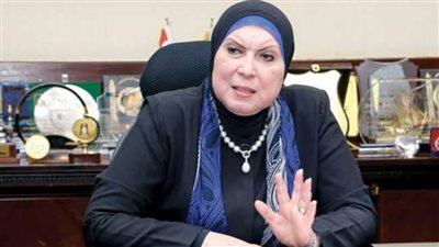 وزيرا الصناعة والتموين يغادران يتوجهان إلى جوبا لافتتاح فعاليات معرض 