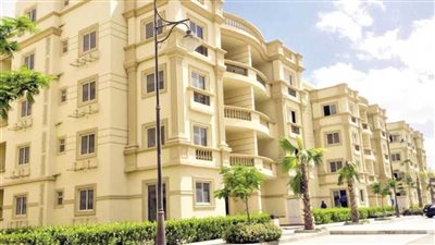 مبادرة البنك المركزى للتمويل العقارى ٢٠٢١.. لو هتشتري شقة بـ300 ألف اعرف القسط الشهري